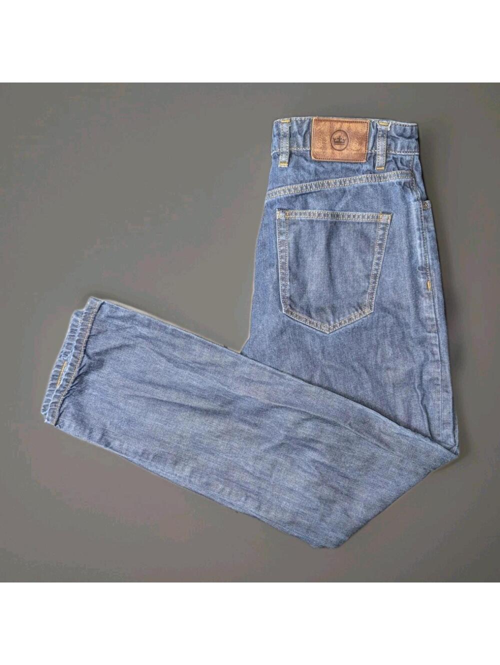 peter millar denim jeans 34x31 Golf